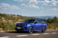 foto: BMW X2 M35i xDrive_06.jpg