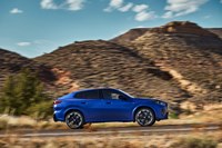 foto: BMW X2 M35i xDrive_09.jpg