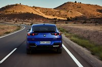 foto: BMW X2 M35i xDrive_11.jpg