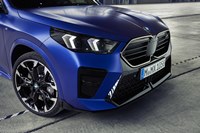 foto: BMW X2 M35i xDrive_12.jpg