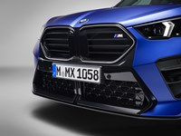 foto: BMW X2 M35i xDrive_13.jpg