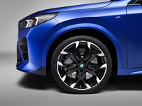 foto: BMW X2 M35i xDrive_16.jpg