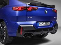 foto: BMW X2 M35i xDrive_17.jpg