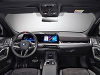 foto: BMW X2 M35i xDrive_21.jpg