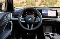 foto: BMW X2 M35i xDrive_22.jpg