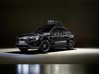 foto: Audi Q8 e-tron edition Dakar_01.jpg