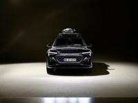 foto: Audi Q8 e-tron edition Dakar_03.jpg