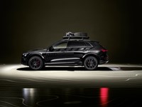 foto: Audi Q8 e-tron edition Dakar_04.jpg