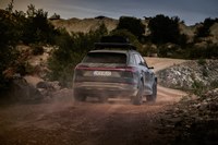 foto: Audi Q8 e-tron edition Dakar_10.jpg