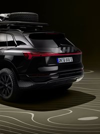 foto: Audi Q8 e-tron edition Dakar_15.jpg