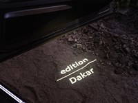 foto: Audi Q8 e-tron edition Dakar_19.jpg