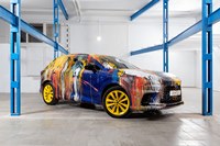 foto: Lexus Art Car_03.jpg