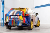 foto: Lexus Art Car_05.jpg