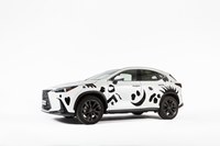 foto: Lexus Art Car_09a.jpg