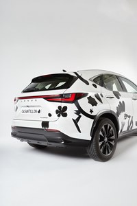 foto: Lexus Art Car_11.jpg