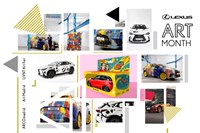 foto: Lexus Art Car_15.jpg