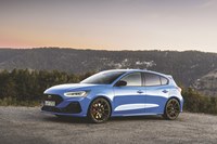 foto: Ford Focus ST Edition_01.jpg