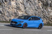 foto: Ford Focus ST Edition_02.jpg