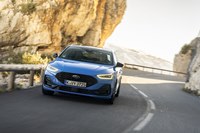 foto: Ford Focus ST Edition_06.jpg