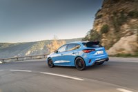 foto: Ford Focus ST Edition_07.jpg