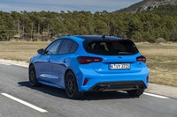 foto: Ford Focus ST Edition_09.jpg