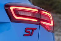 foto: Ford Focus ST Edition_13.jpg