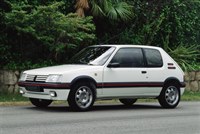 foto: Peugeot 205 GTI_01.jpg