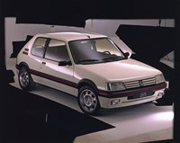 foto: Peugeot 205 GTI_02.jpg