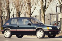 foto: Peugeot 205 GTI_03.jpg