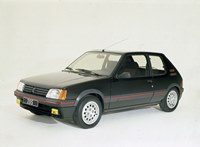 foto: Peugeot 205 GTI_04.jpg