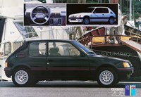 foto: Peugeot 205 GTI_06.jpg