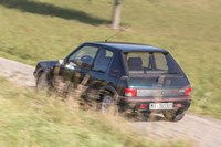 foto: Peugeot 205 GTI_07.jpg