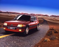 foto: Peugeot 205 GTI_08.jpg