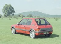 foto: Peugeot 205 GTI_09.jpg