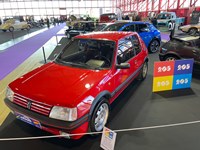 foto: Peugeot 205 GTI_09a.jpg