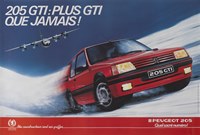 foto: Peugeot 205 GTI_10.jpeg