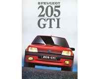 foto: Peugeot 205 GTI_10a.jpg