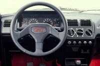 foto: Peugeot 205 GTI_12.jpg