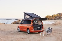 foto: Volkswagen California_04.jpg