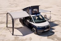 foto: Volkswagen California_05.jpg