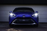 foto: Toyota Mirai_03.jpg