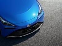 foto: Toyota Mirai_05.jpg