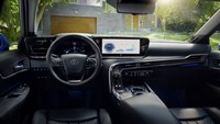 foto: Toyota Mirai_06.jpg