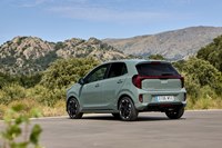 foto: Kia Picanto 2024_07.jpg