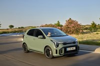 foto: Kia Picanto 2024_11.jpg