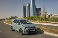 foto: Kia Picanto 2024_12.jpg