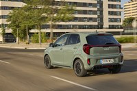 foto: Kia Picanto 2024_15.jpg