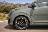 foto: Kia Picanto 2024_18.jpg