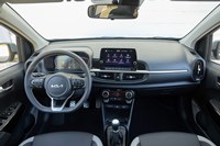 foto: Kia Picanto 2024_21.jpg