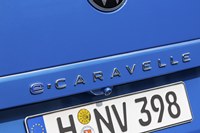 foto: Volkwagen Caravelle_03.jpg